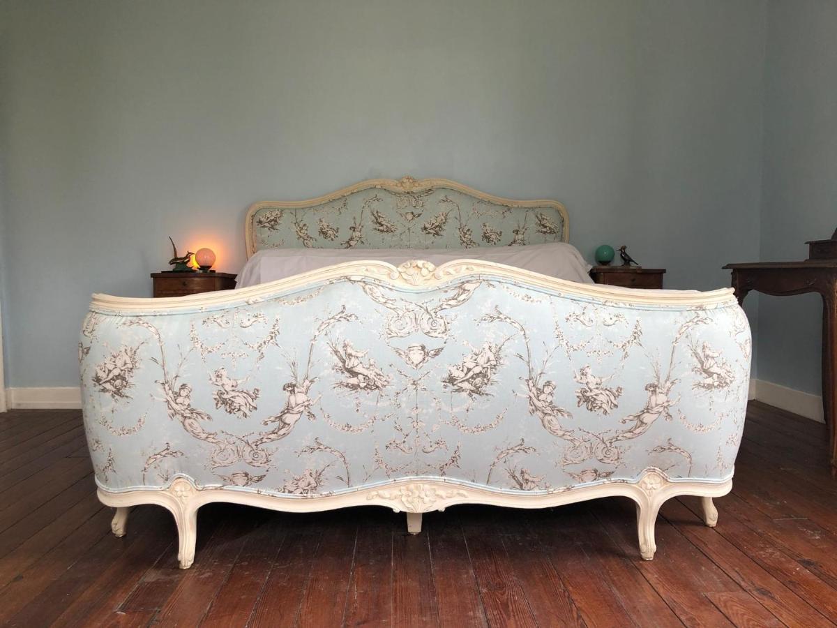 La Maison Ruth Montbray ภายนอก รูปภาพ